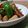 ダイナマイト漆黒's cooksnap of when they made クミン辣子鶏(骨付き鶏モモの辛味炒め).