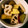 （＊あωや＊）'s cooksnap of when they made れんこんとサツマイモの煮物.
