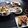 Chiru♥'s cooksnap of when they made フランスパンで、あまーいフレンチトースト.