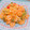 shokonta's cooksnap of when they made 美味しい♪エビのスイチリマヨ炒め.