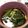 Ms.たんぽぽ's cooksnap of when they made 簡単！ぽかぽか☆玉葱生姜酢～プ.