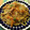 ティナたま's cooksnap of when they made 簡単うまうま～☆10分で焼きうどん！.