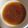 クックWCJB8O☆'s cooksnap of when they made *簡単、美味しすぎ！チヂミのたれ*.