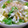 よちりん's cooksnap of when they made コク旨！チーズと梅鰹とクルミの混ぜご飯.