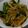 ヨシヨッシー's cooksnap of when they made ＊じゃがいもと豚バラのさっぱり炒め＊.