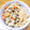 りゅうママ７２'s cooksnap of when they made 舞茸ごはん。.