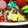 美々☆彡's cooksnap of when they made さつまいものクリーム煮.