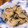 Sac’HiNa's cooksnap of when they made ひじきと蓮根の簡単梅肉マヨ和え♪.