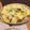 きょうこちゃん。's cooksnap of when they made ＊簡単＊こんがり♪ドリア風オムライス.