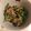 ☆hironon☆'s cooksnap of when they made ゴーヤーのツナみそ炒め.
