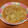 クック9HYN50☆'s cooksnap of when they made やわらか✨冬瓜とツナの煮物.