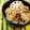 サキコバ's cooksnap of when they made 焼肉のタレで旨っ♡牛肉とレンコンの炒め物.