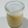★maimaiまま★'s cooksnap of when they made なめらか～に☆手作りコンデンスミルク.
