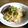 ぺろみ's cooksnap of when they made きのことサワークリームのスパゲッティ.