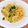 petit_marron's cooksnap of when they made ズッキーニとオイルサーディンのパスタ.