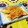 kururin18's cooksnap of when they made 簡単・旨い☆鮭のバターポン酢おろしソース.