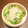 れぽっと's cooksnap of when they made 白だしのみ！水菜とえのきの煮びたし.