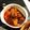 まゆまゆ1205's cooksnap of when they made 牛バラ塊肉の赤ワイン煮込み.