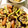 MlNO's cooksnap of when they made じゃがいもとウインナーのマヨコンソメ炒め.