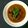 せんしユウヤンLV3's cooksnap of when they made 絶品コク旨！鯨肉の赤ワイン煮込み.