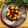 なつき☆ミ's cooksnap of when they made ☆新じゃがとそぼろの甘辛煮.