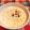 cha☆clover's cooksnap of when they made 焼きとうもろこしで塩バターコーンスープ.