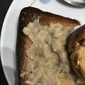 め～たん☆'s cooksnap of when they made 大豆の水煮であんこ.