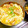 帆乃花's cooksnap of when they made 即席＆簡単♫とろとろ半熟卵✿親子丼✿.