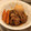 asumi's cooksnap of when they made かつおのたたきのタレで❗️鶏大根の煮物.