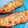 Cook★Robin's cooksnap of when they made <お弁当おかず>鮭の粒マスタード焼き.