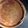 Kadiak's cooksnap of when they made ＊黒糖あずきの和風ベイクドチーズケーキ＊.