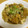 もんしゅしゅ's cooksnap of when they made 厚揚げの簡単南蛮漬け風.