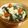 もんしゅしゅ's cooksnap of when they made ワカメのポテトサラダ.