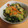 もんしゅしゅ's cooksnap of when they made 茄子と舞茸、小松菜の中華風お浸し.
