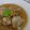 クックG324ZQ☆'s cooksnap of when they made 柔らか★鶏もも肉のパイナップル煮込み.