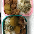 yuka119's cooksnap of when they made 簡単☆さつまいもの甘煮.