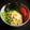 ひさかた's cooksnap of when they made かぼちゃとおからのさっぱりサラダ.
