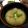 みりちゃん♪'s cooksnap of when they made きのこたっぷりおろし汁.