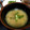 みりちゃん♪'s cooksnap of when they made きのこたっぷりおろし汁.