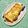 にきけん's cooksnap of when they made あまり焼そばでオムソバ.