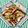 にきけん's cooksnap of when they made キャベツといかのオイカレー炒め.
