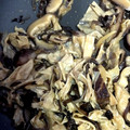 1035's cooksnap of when they made 素什錦（中華風精進炒め）.