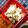 nosso's cooksnap of when they made まいたけとツナのスクランブルエッグ.