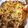 卵せんべい's cooksnap of when they made かぼちゃの煮物リメイク‼️簡単グラタン♪.