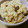 ﾋﾟﾛﾐ♡'s cooksnap of when they made 生姜と豚の炊き込みご飯.