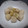 ジョングレ's cooksnap of when they made 小芋と油揚げの煮物.