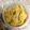 橙食堂's cooksnap of when they made フムス　なめらか濃厚ひよこ豆ディップ.