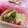 ゆーこリン♡'s cooksnap of when they made ちくわとピーマンと人参のきんぴら.