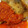 ﾋﾟﾛﾐ♡'s cooksnap of when they made ポークソテーのトマトソースかけ.