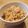 たえみ12's cooksnap of when they made 香る！炊き込みだしごはん 鮭コーン.